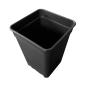 Preview: Topf, 10 x 10 x 11 cm, 1L